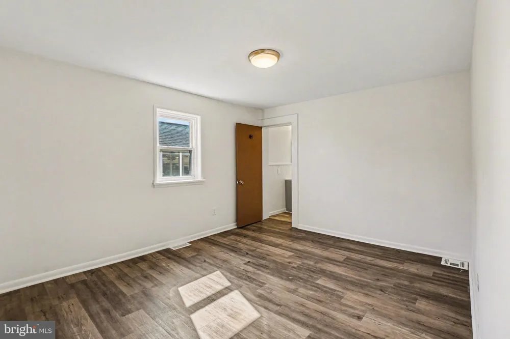 1105 STATE DRIVE Lebanon, PA 17042