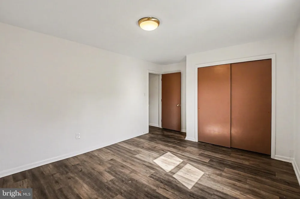 1105 STATE DRIVE Lebanon, PA 17042