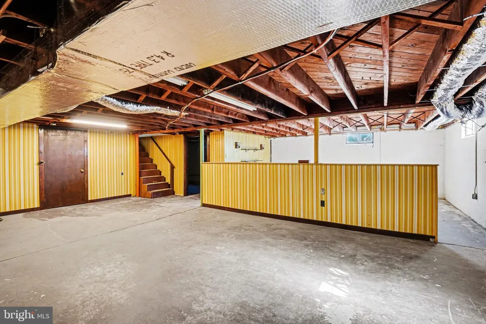 1105 STATE DRIVE Lebanon, PA 17042