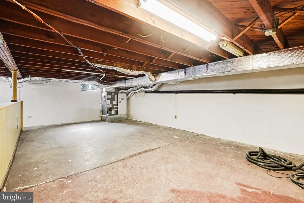 1105 STATE DRIVE Lebanon, PA 17042