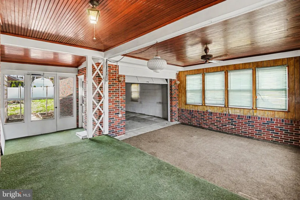 1105 STATE DRIVE Lebanon, PA 17042