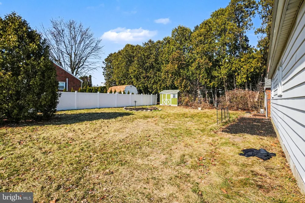 1105 STATE DRIVE Lebanon, PA 17042