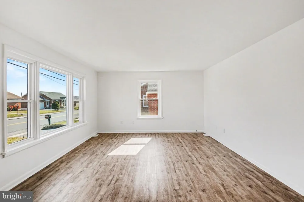 1105 STATE DRIVE Lebanon, PA 17042