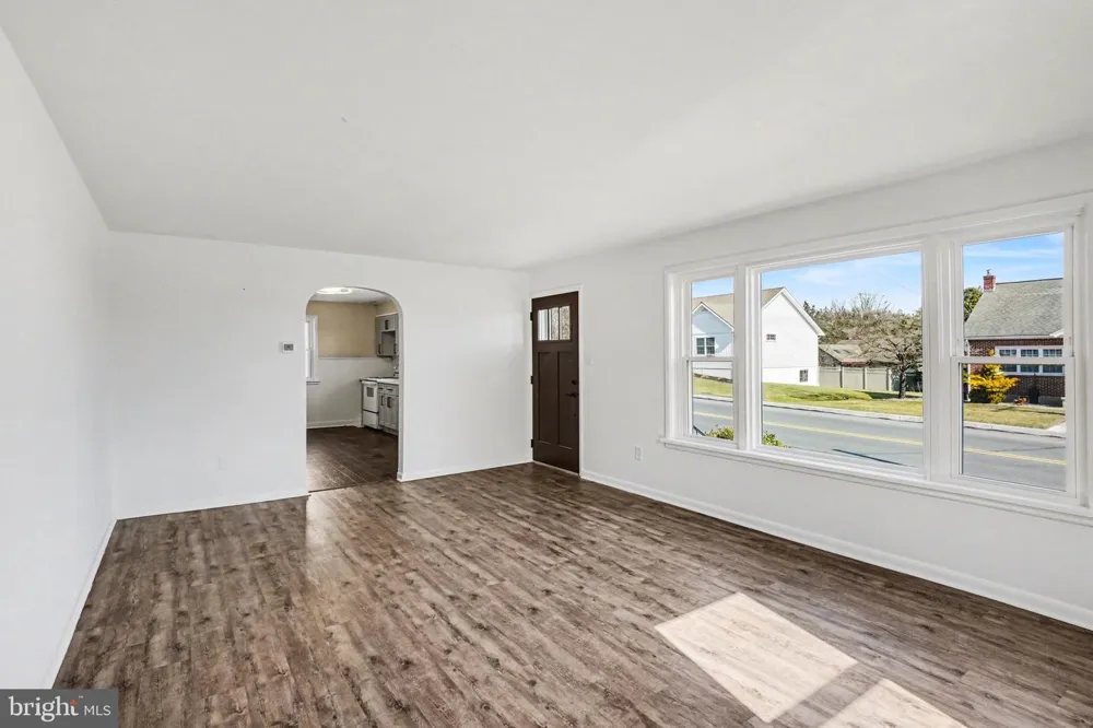 1105 STATE DRIVE Lebanon, PA 17042