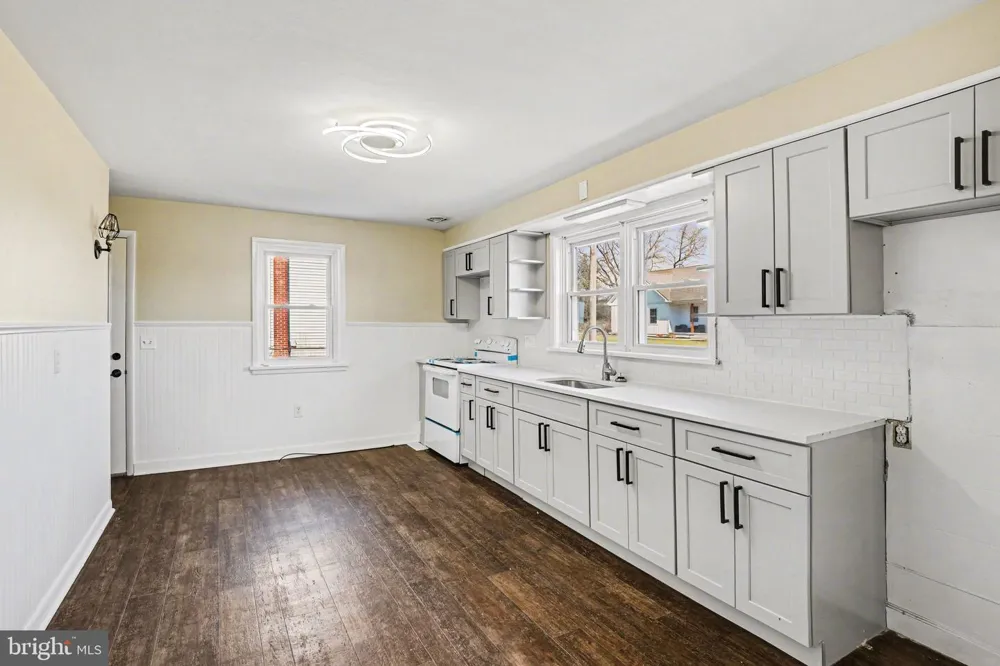1105 STATE DRIVE Lebanon, PA 17042
