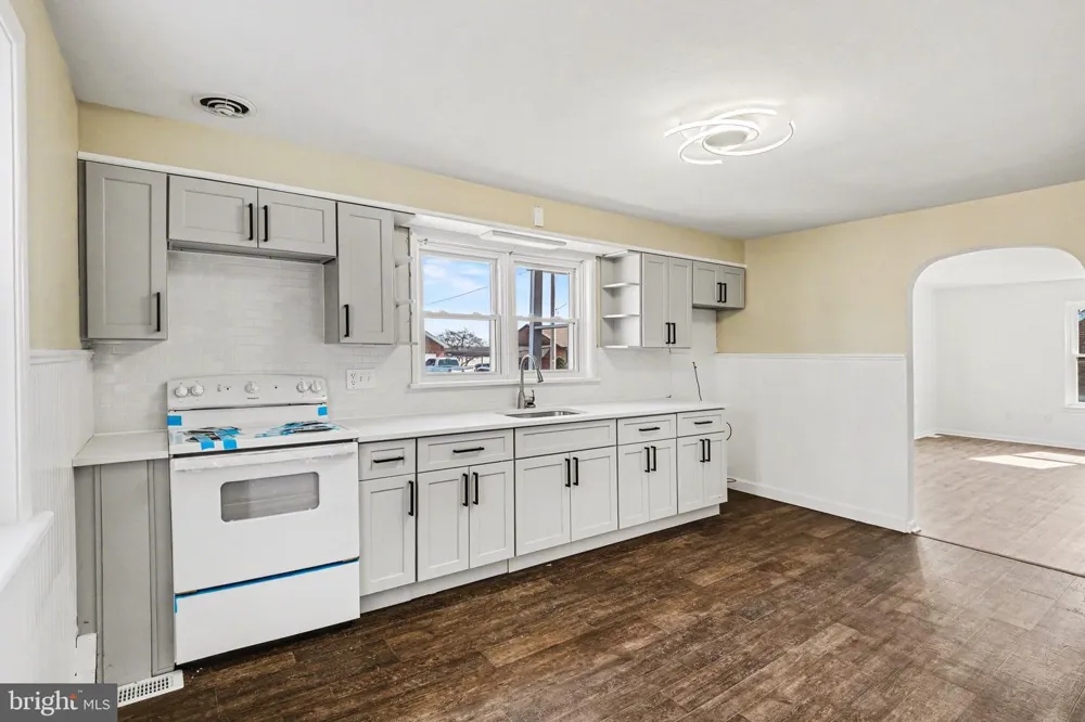 1105 STATE DRIVE Lebanon, PA 17042