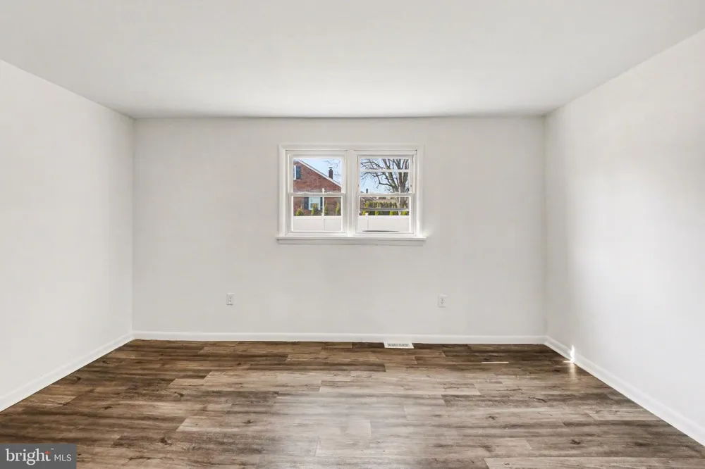 1105 STATE DRIVE Lebanon, PA 17042