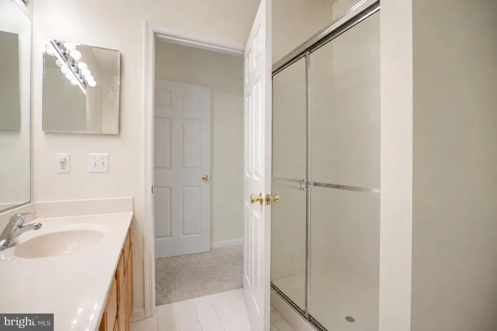 1670 MOHEGAN DRIVE #E Havre De Grace, MD 21078