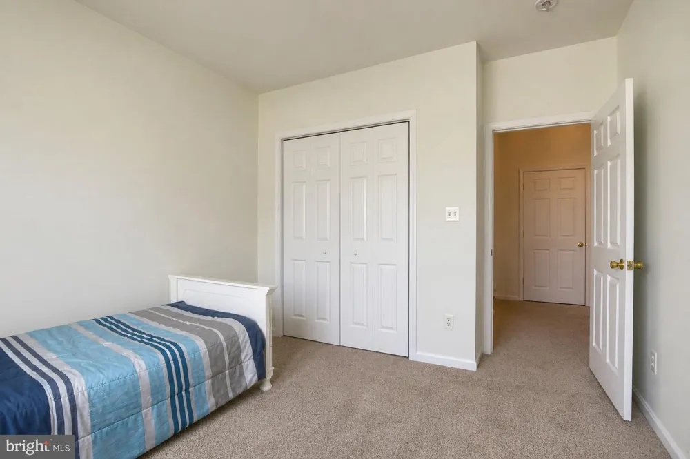 1670 MOHEGAN DRIVE #E Havre De Grace, MD 21078