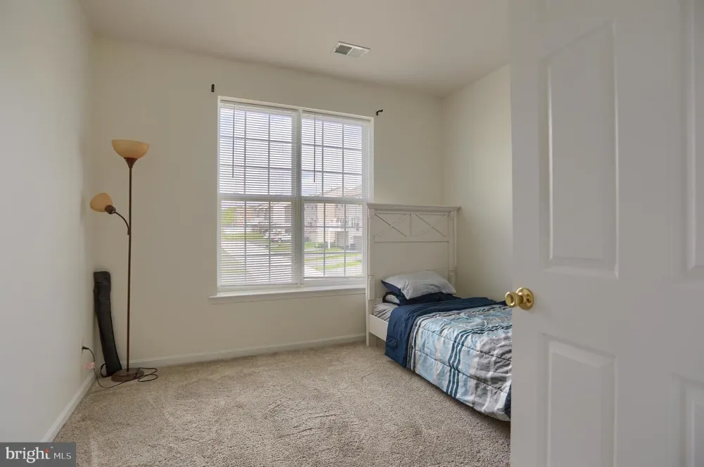1670 MOHEGAN DRIVE #E Havre De Grace, MD 21078
