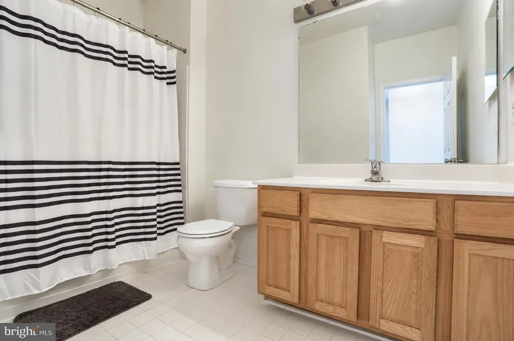 1670 MOHEGAN DRIVE #E Havre De Grace, MD 21078