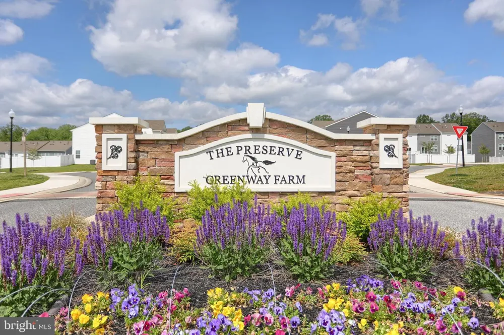 1670 MOHEGAN DRIVE #E Havre De Grace, MD 21078