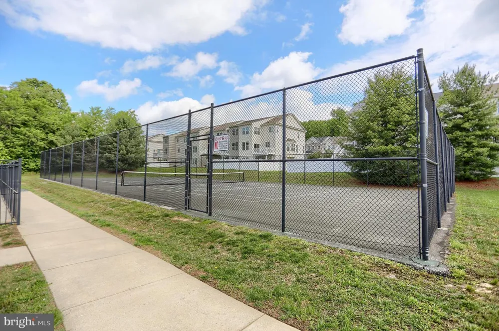 1670 MOHEGAN DRIVE #E Havre De Grace, MD 21078