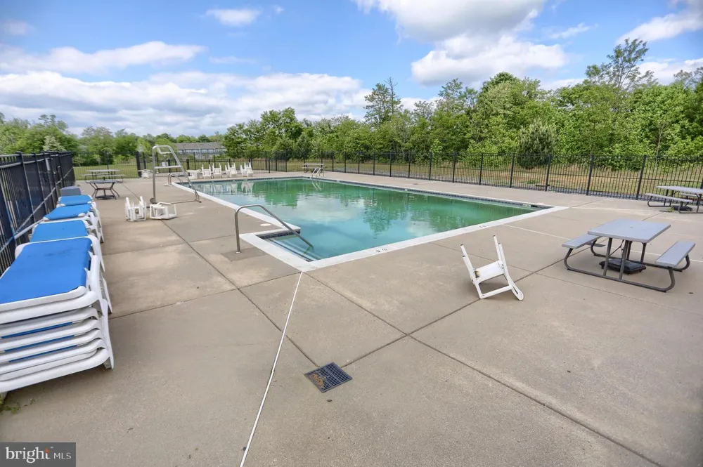 1670 MOHEGAN DRIVE #E Havre De Grace, MD 21078