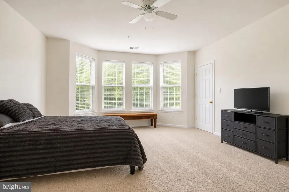 1670 MOHEGAN DRIVE #E Havre De Grace, MD 21078