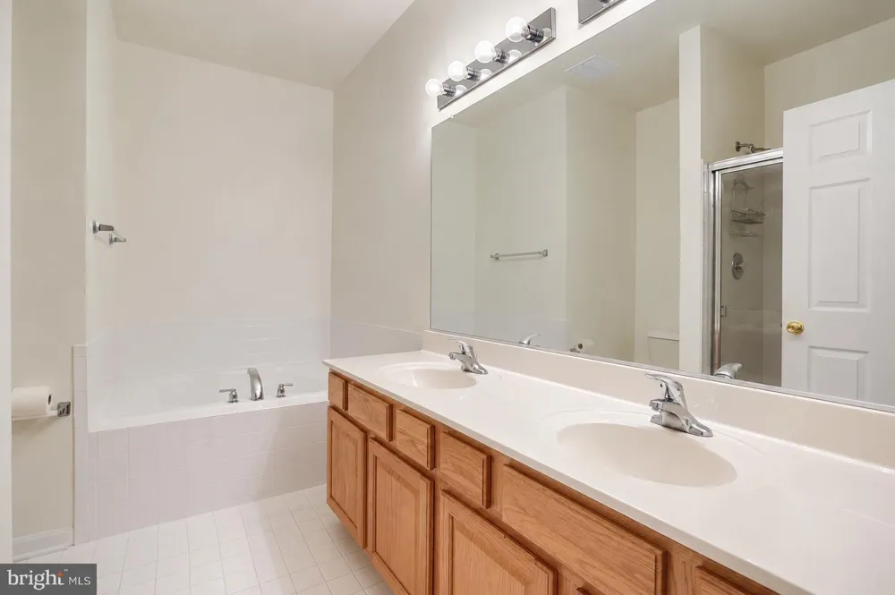 1670 MOHEGAN DRIVE #E Havre De Grace, MD 21078