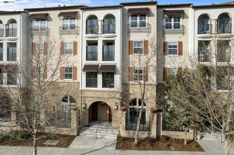3465 Dublin Blvd #128