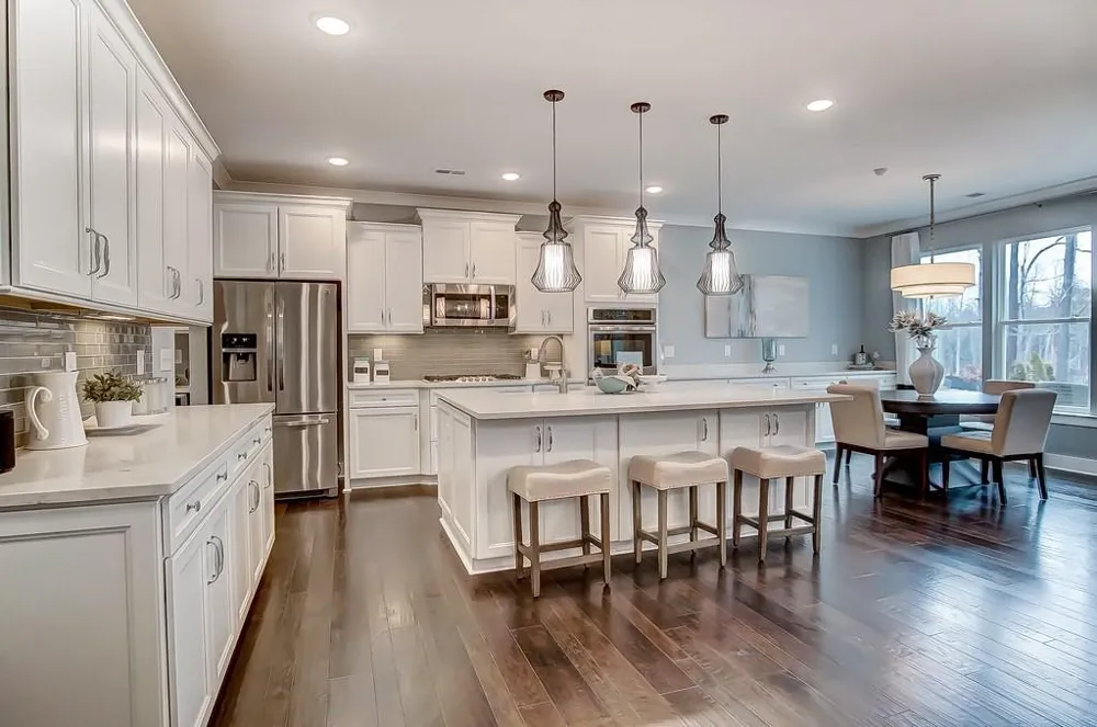 2583 Trillium Trail Pendergrass, GA 30567