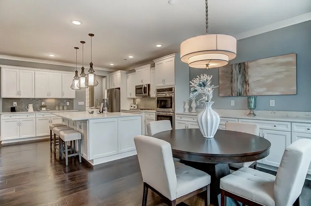 2583 Trillium Trail Pendergrass, GA 30567