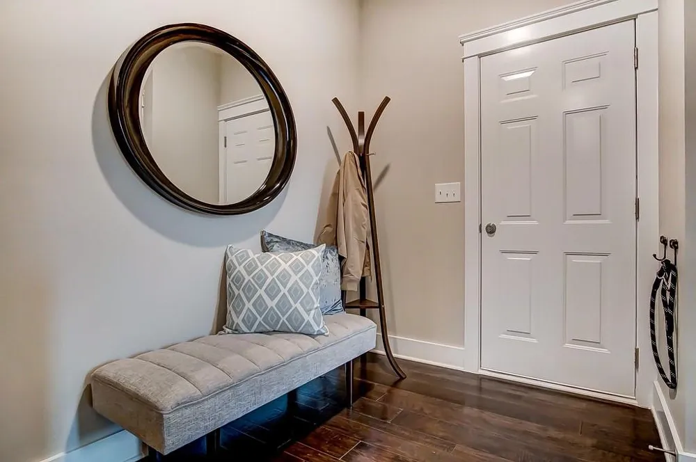 2583 Trillium Trail Pendergrass, GA 30567