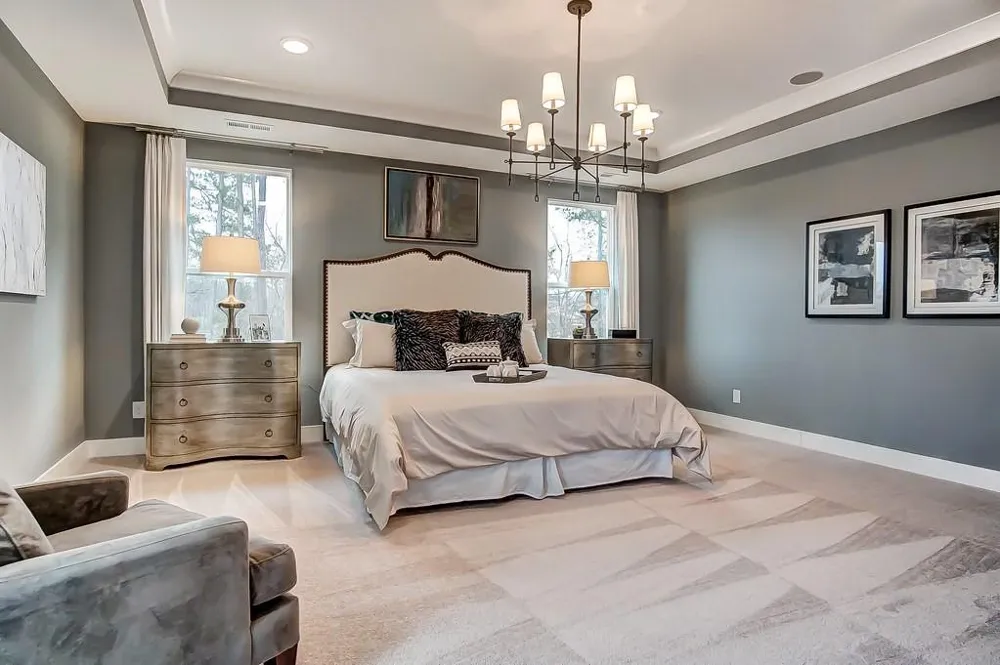 2583 Trillium Trail Pendergrass, GA 30567