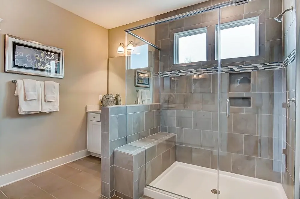 2583 Trillium Trail Pendergrass, GA 30567