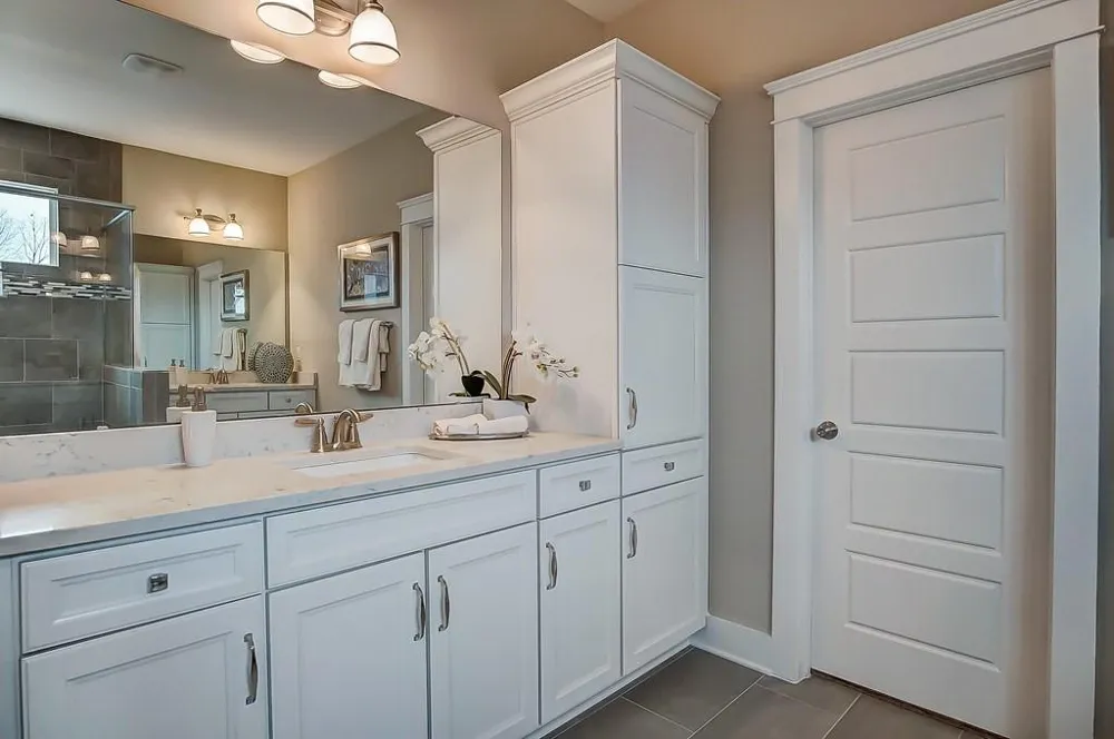 2583 Trillium Trail Pendergrass, GA 30567