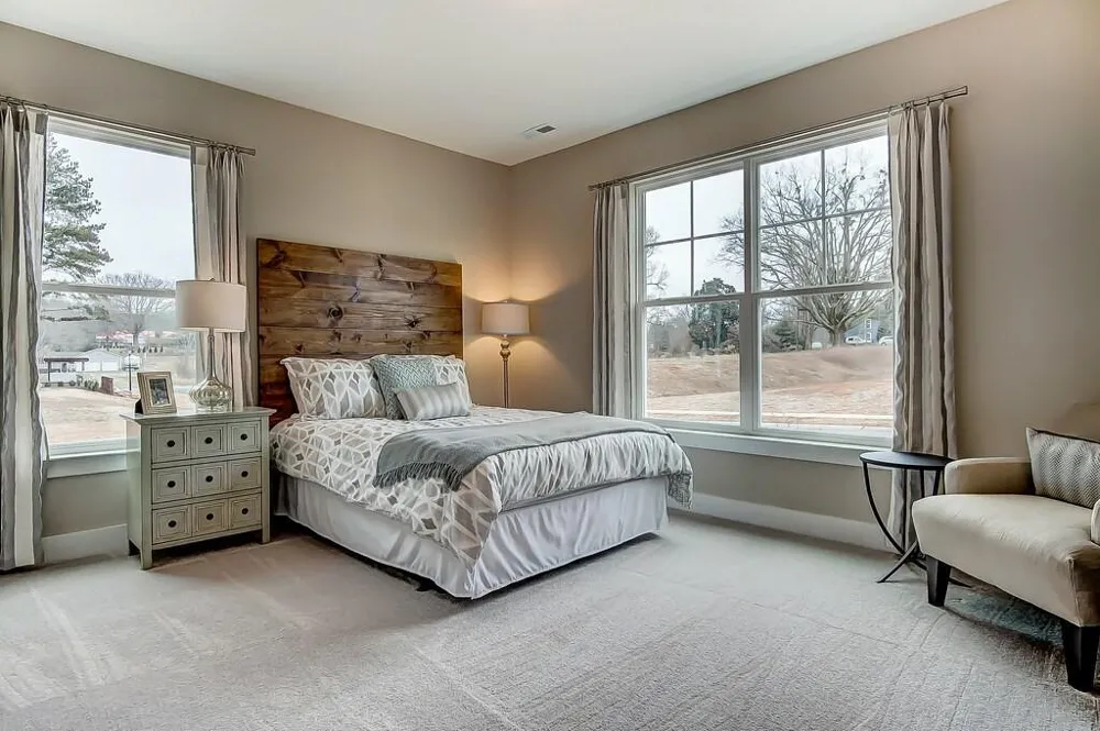 2583 Trillium Trail Pendergrass, GA 30567