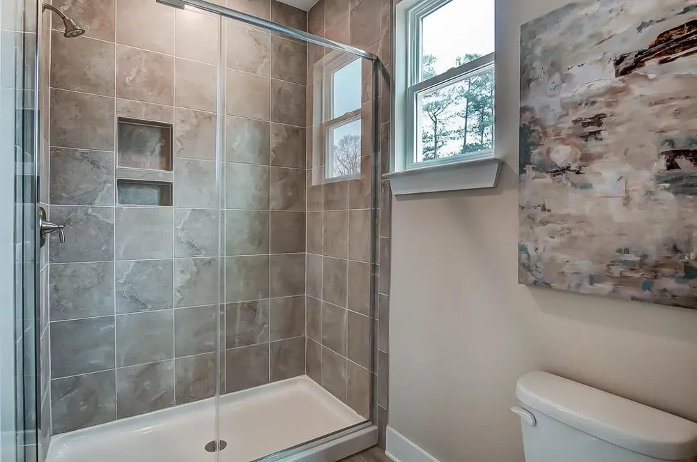 2583 Trillium Trail Pendergrass, GA 30567