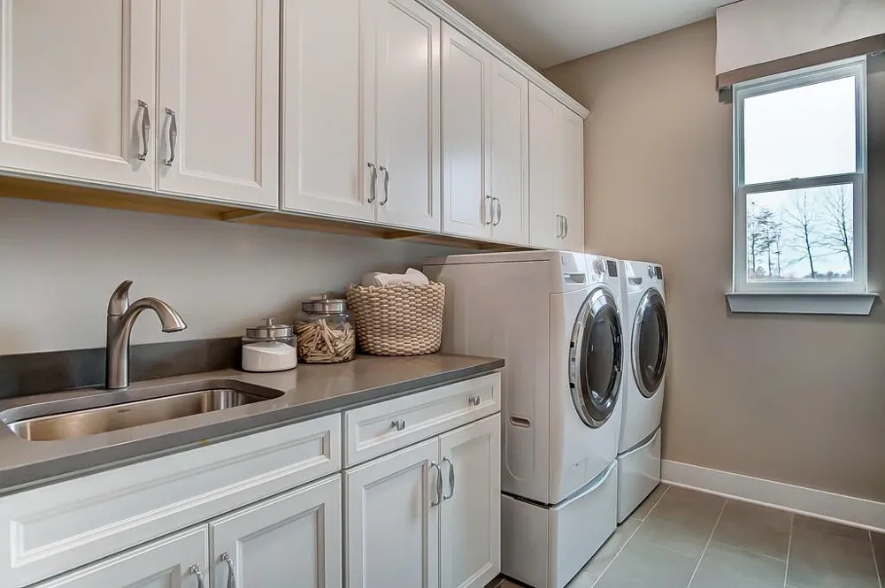 2583 Trillium Trail Pendergrass, GA 30567