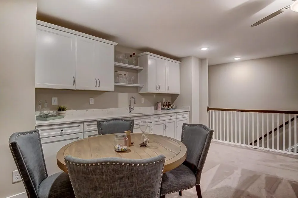 2583 Trillium Trail Pendergrass, GA 30567