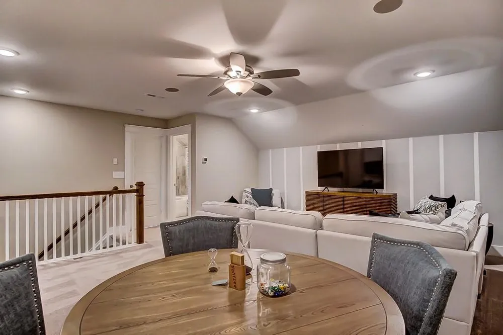 2583 Trillium Trail Pendergrass, GA 30567