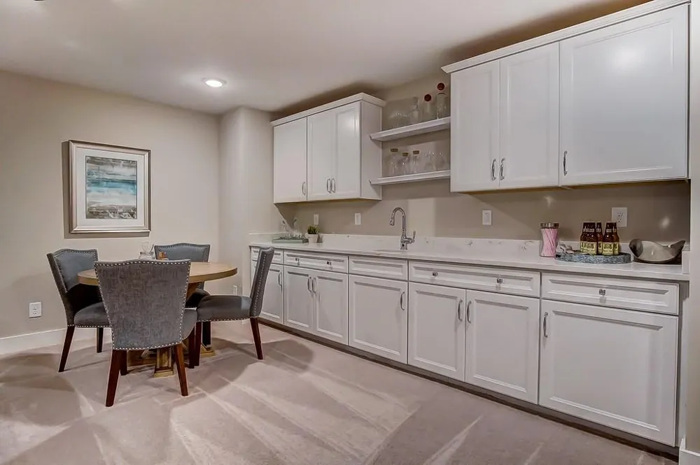 2583 Trillium Trail Pendergrass, GA 30567
