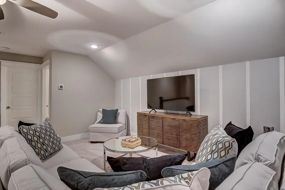 2583 Trillium Trail Pendergrass, GA 30567
