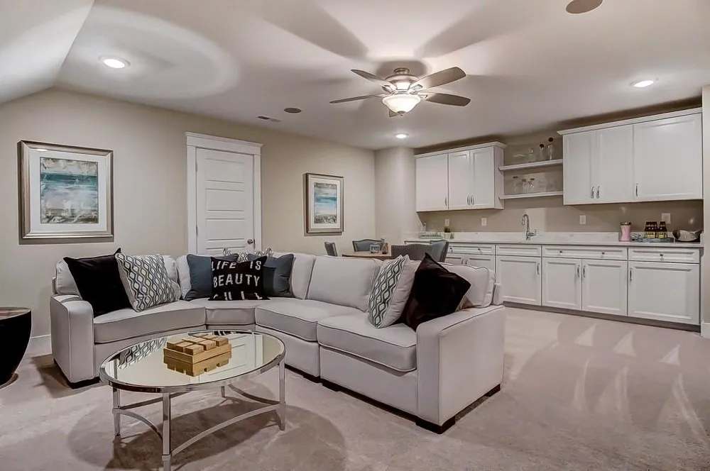 2583 Trillium Trail Pendergrass, GA 30567
