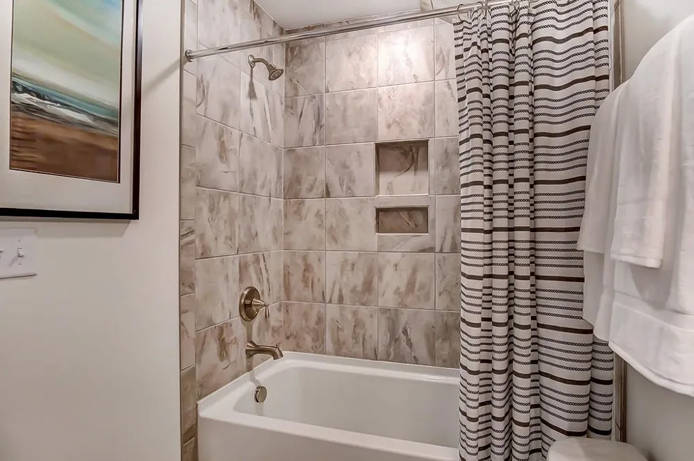 2583 Trillium Trail Pendergrass, GA 30567