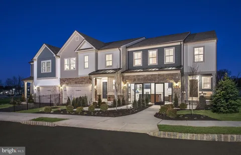 415 ASPEN TRAIL #10701