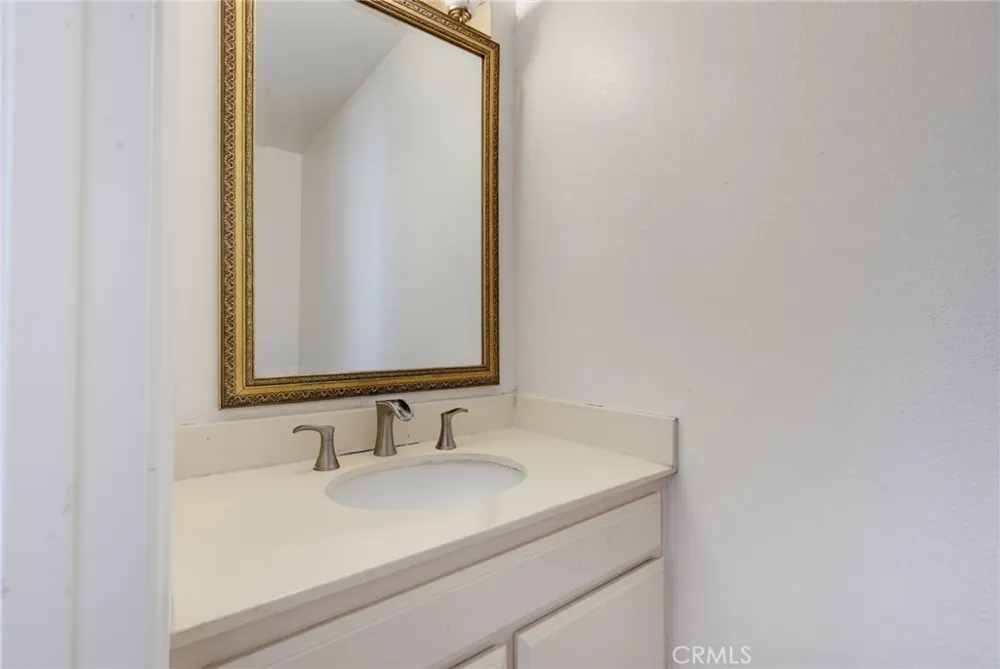 26119 Frampton #F Harbor City, CA 90710