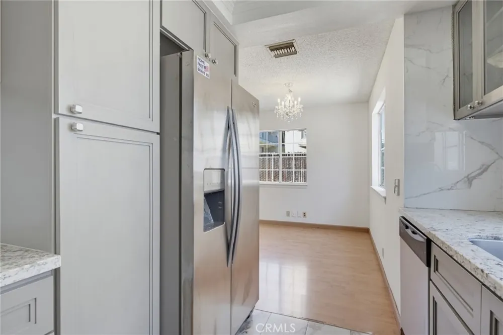 26119 Frampton #F Harbor City, CA 90710