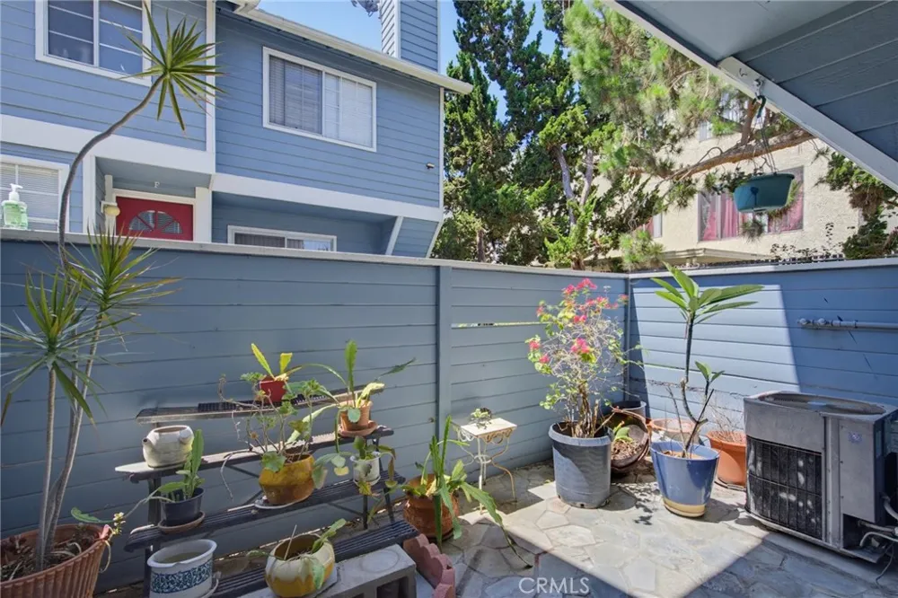 26119 Frampton #F Harbor City, CA 90710