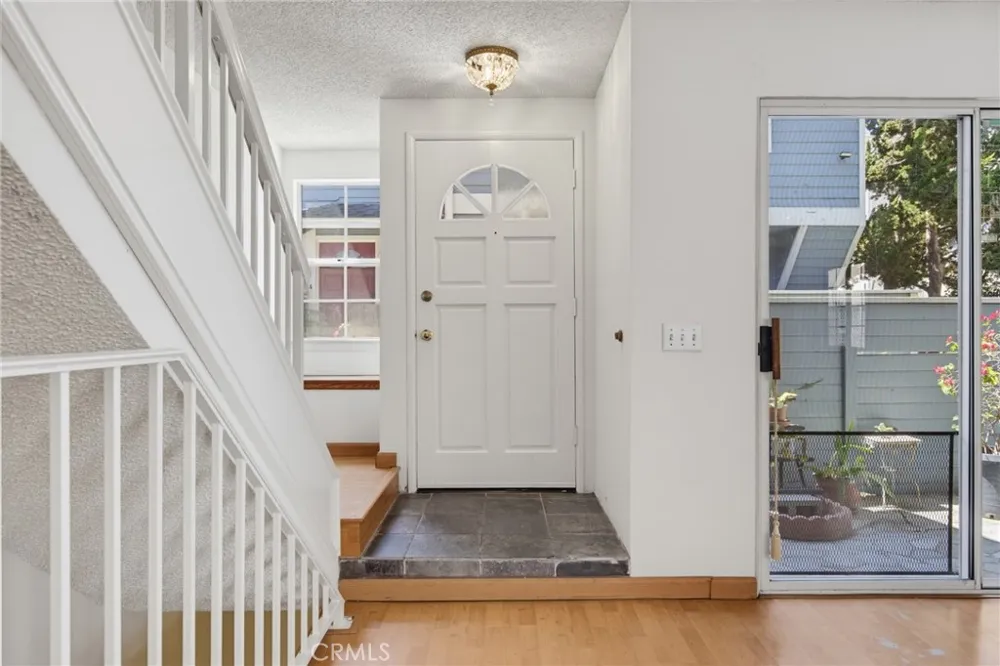 26119 Frampton #F Harbor City, CA 90710
