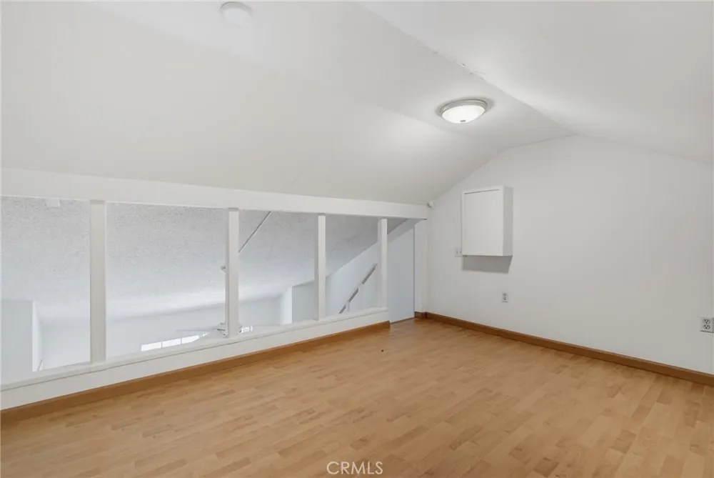 26119 Frampton #F Harbor City, CA 90710