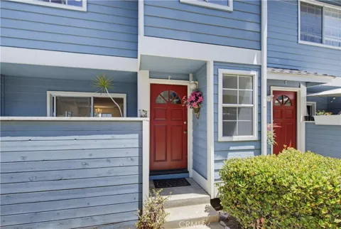 26119 Frampton #F