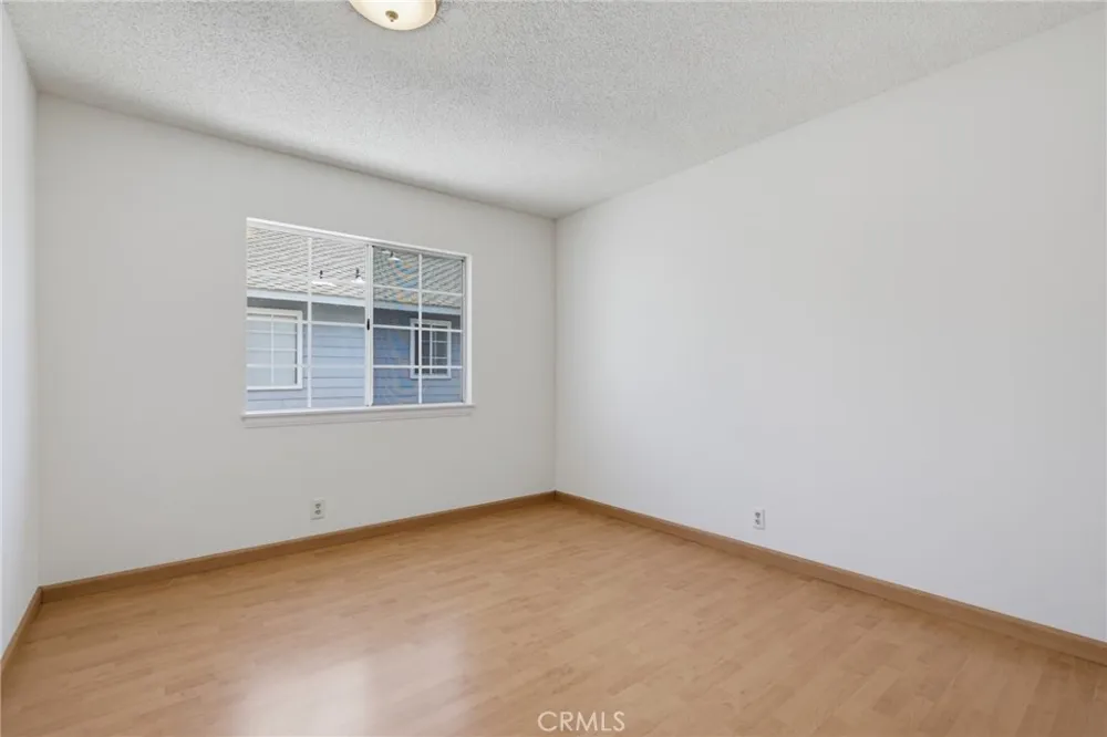 26119 Frampton #F Harbor City, CA 90710