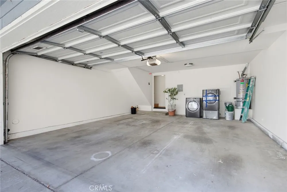 26119 Frampton #F Harbor City, CA 90710