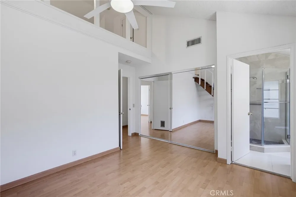 26119 Frampton #F Harbor City, CA 90710