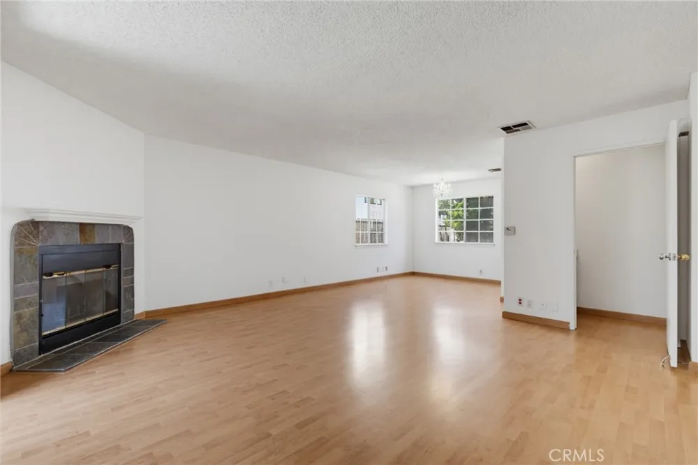 26119 Frampton #F Harbor City, CA 90710