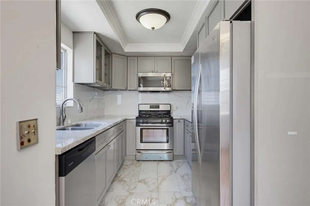 26119 Frampton #F Harbor City, CA 90710