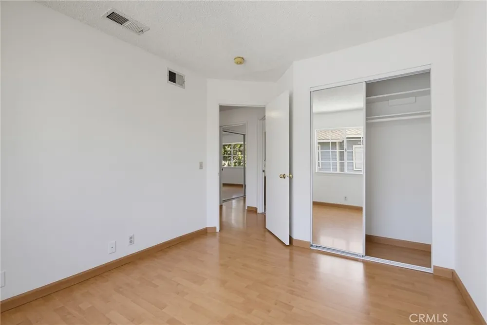 26119 Frampton #F Harbor City, CA 90710