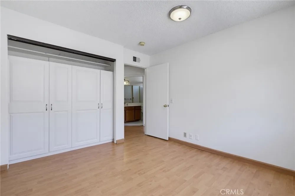 26119 Frampton #F Harbor City, CA 90710